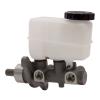 Brake Master Cylinder, 1991-2004 Multiple Makes/Models