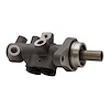 Brake Master Cylinder, 2002-2008 Seat - image 1