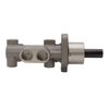 Brake Master Cylinder, 1997-2009 Peugeot - image 2