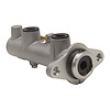 Brake Master Cylinder, 2002-2006 Lexus/Toyota/Scion - image 1