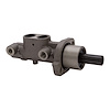 Brake Master Cylinder, 1997-2009 Peugeot