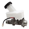 Brake Master Cylinder, 2004-2015 GM