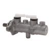 Brake Master Cylinder, 2006-2011 Mopar - image 1