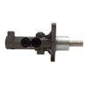 Brake Master Cylinder, 2010-2017 Audi/Volkswagen - image 2