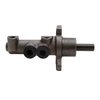 Brake Master Cylinder, 2000-2008 GM - image 2
