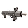 Brake Master Cylinder, 2002-2005 GM - image 1