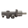 Brake Master Cylinder, 2002-2005 GM - image 2