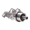 Brake Master Cylinder, Multiple Makes/Models - image 1
