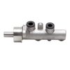 Brake Master Cylinder, Multiple Makes/Models - image 2