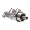 Brake Master Cylinder, Multiple Makes/Models - image 3