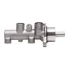 Brake Master Cylinder, Multiple Makes/Models - image 4