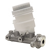 Brake Master Cylinder, 2007-2017 Mitsubishi - image 1