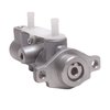 Brake Master Cylinder, 2003-2006 Mitsubishi - image 3