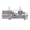 Brake Master Cylinder, 2003-2006 Mitsubishi - image 4