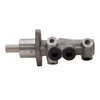 Brake Master Cylinder, 2004-2015 Renault - image 2