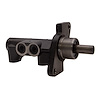 Brake Master Cylinder, 2010-2015 Renault