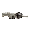 Brake Master Cylinder, 2008-2014 Renault