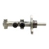 Brake Master Cylinder, 2008-2014 Renault - image 2