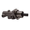 Brake Master Cylinder, 2007-2012 Ford/Lincoln/Mercury/Mazda - image 1