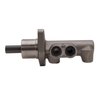 Brake Master Cylinder, 2007-2012 Ford/Lincoln/Mercury/Mazda - image 2