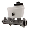 Brake Master Cylinder, 2004-2009 Lexus/Toyota/Scion - image 1