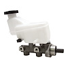 Brake Master Cylinder, 2012-2014 Multiple Makes/Models