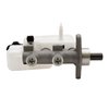 Brake Master Cylinder, 2012-2014 Multiple Makes/Models - image 2