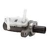 Brake Master Cylinder, 2008-2017 Infiniti/Nissan