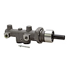Brake Master Cylinder, 2009-2017 Audi/Volkswagen