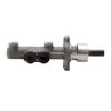 Brake Master Cylinder, 2009-2017 Audi/Volkswagen - image 2