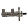 Brake Master Cylinder, 2009-2014 Mopar - image 2
