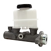 Brake Master Cylinder, 2008-2012 Infiniti/Nissan - image 1