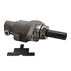 Brake Master Cylinder, 2007-2015 Lexus/Toyota/Scion - image 1