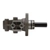 Brake Master Cylinder, 2007-2015 Lexus/Toyota/Scion - image 2