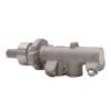 Brake Master Cylinder, 2004-2006 Lexus/Toyota/Scion - image 1
