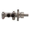 Brake Master Cylinder, 2004-2006 Lexus/Toyota/Scion - image 2