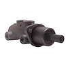 Brake Master Cylinder, Multiple Makes/Models - image 1
