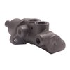 Brake Master Cylinder, Multiple Makes/Models - image 2