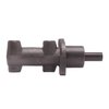 Brake Master Cylinder, Multiple Makes/Models - image 3