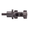 Brake Master Cylinder, Multiple Makes/Models - image 4