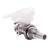 Brake Master Cylinder, Multiple Makes/Models - image 1