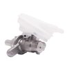 Brake Master Cylinder, Multiple Makes/Models - image 2