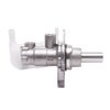 Brake Master Cylinder, Multiple Makes/Models - image 3