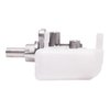 Brake Master Cylinder, Multiple Makes/Models - image 4