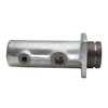 Brake Master Cylinder, 1980-1990 Iveco - image 2
