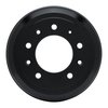 365-11000 True-Balanced Brake Drum, 1993-1993 Land Rover, Position: Rear