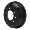 365-11000 True-Balanced Brake Drum, 1993-1993 Land Rover, Position: Rear - image 2