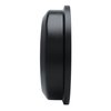365-11000 True-Balanced Brake Drum, 1993-1993 Land Rover, Position: Rear - image 3