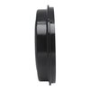 365-19002 True-Balanced Brake Drum, 1990-1992 Daihatsu, Position: Rear - image 3