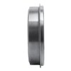 365-28001 True-Balanced Brake Drum, 1980-1989 Peugeot, Position: Rear - image 3